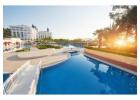 Luxury Pools Riverside County | Taylor Made Pools | Book Now