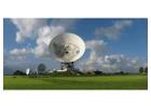 Signal Intelligence Antenna for SIGINT and Spectrum Monitoring