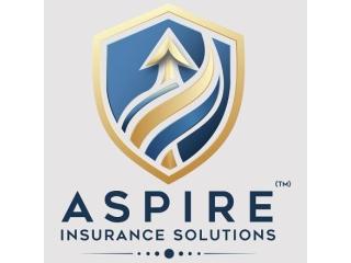 Aspire Insurance Solutions