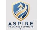Aspire Insurance Solutions