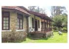 Discover a Comfortable Dormitory in Kodaikanal for Your Next Trip