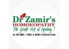 Skin Disease Homoeopathic Treatment in Phulwari Sharif - Dr. Zamir Homeopathic Clinic Patna