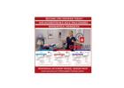 CPR Certification in Minneapolis – BLS, ACLS & PALS