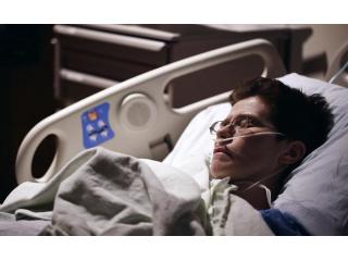 Coma Care at Home in Mayur Vihar