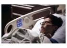 Coma Care at Home in Mayur Vihar