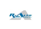Custom Material Handling Products for Industrial Manufacturing