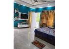  Want to buy a beautiful 3 BHK villa in Noida Extension?