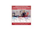 CPR Certification in Gulfport – BLS, ACLS & PALS