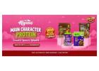 Hyugalife Coupon Code: Get Up to 40% OFF Alpino Products