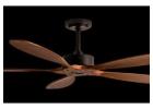Elegant Quality Ceiling Fan 