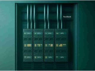 RackBank AI Datacenters Enables Bare Metal GPU Infrastructure for Computing
