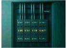 RackBank AI Datacenters Enables Bare Metal GPU Infrastructure for Computing