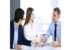 Job Agency in Edmonton Helping Businesses Build Stronger Teams with Trusted Recruitment
