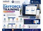 Master Dayforce Training with Expert-Led Certification at Multisoft Virtual Academy