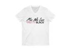 Affordable Men's Graphic Tees Under $25 | Unisex Fit, Bold Designs – Shop USA