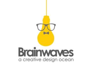Brainwaves is Your Trusted AI SEO Agency in India for Business Growth