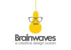 Brainwaves is Your Trusted AI SEO Agency in India for Business Growth