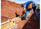 Book Reliable Groundworks Foundation Repair for Stronger Foundations