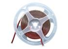 LED Strip Light Wholesaler for Premium Lighting Solutions