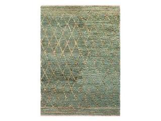 rug manufacturers in india, handmade carpet manufacturers in india
