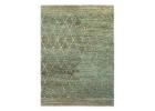 rug manufacturers in india, handmade carpet manufacturers in india