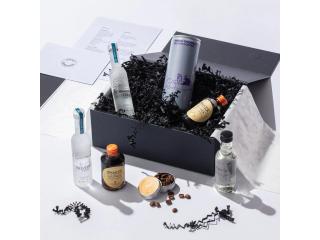 Cocktail Gifts for Her | Treat Someone Special