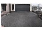Expert Concrete Driveways in Melbourne