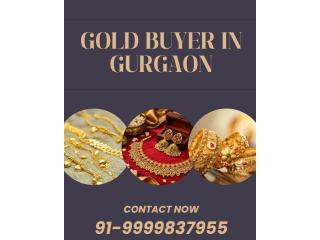 Where Can I Sell Broken Gold Items For Instant Cash In Gurgaon?