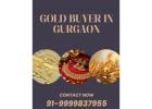 Where Can I Sell Broken Gold Items For Instant Cash In Gurgaon?