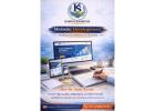 Professional Web Development Services