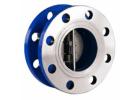 Valve Supplier in Dubai | Reliable Industrial Flow Control