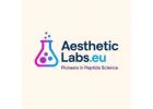 Retatrutide 5 mg — Aesthetic Labs