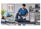 Wellness Solutions for Pain Relief & Faster Recovery, TheraLieve