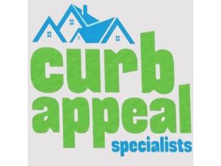Curb Appeal Specialist