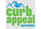 Curb Appeal Specialist