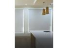 Find the Perfect Types of Blinds in Melbourne, Australia