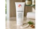 Shop Best Body Scrub for Dry Skin in New York for Refreshed Skin - Vibrantly Layered