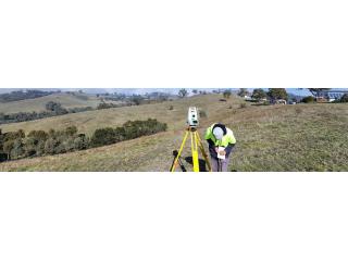 How Removal of Covenants Can Unlock Your Land Potential