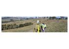 How Removal of Covenants Can Unlock Your Land Potential 