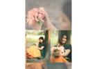 Wedding Photography Coimbatore
