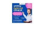 Spoken English classes near me