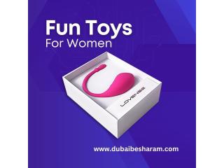Get Premium Sex Toys in Ajman Online | dubaibesharam.com