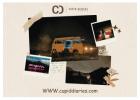 Creative Pre-Wedding Photoshoot Ideas in Ahmedabad – Cupid Diaries