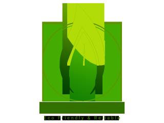 Natural CNG Fitment Pvt Ltd