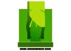Natural CNG Fitment Pvt Ltd