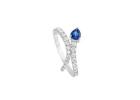 Shop a Diamond Engagement Ring for Summer Season – Order Your Favorite Style