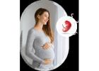 Best Infertility Hospital in Ahmedabad | Sunflower Hospital