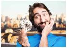Hypnosis for Sugar Cravings to Build Healthier Habits