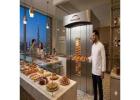 Bakery Maintenance Services Dubai – Equipment Support & Technical Care