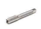 Threading Taps Manufacturer | High-Precision Threading Taps Catalogue 